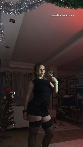 Leaked Endoftheseas private photo viral onlyfans
