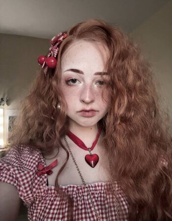 Leaked Endomarf private photo viral onlyfans