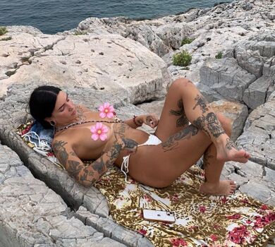 Leaked Eneri psm page private photo viral onlyfans