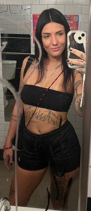 Leaked Eneri psm page private photo viral onlyfans