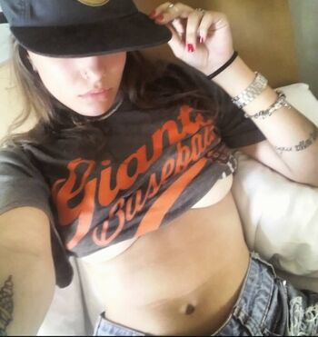 Leaked Eneri psm page private photo viral onlyfans