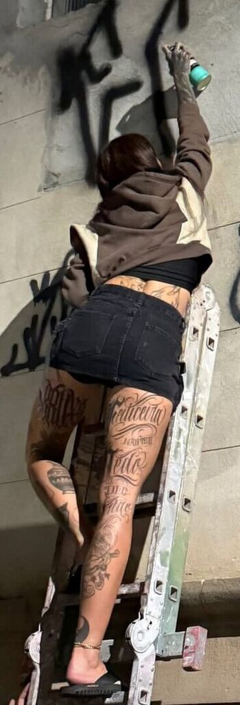 Leaked Eneri psm page private photo viral onlyfans