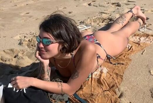 Leaked Eneri psm private photo viral onlyfans
