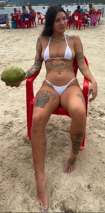 Leaked Eneri psm private photo viral onlyfans