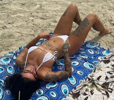 Leaked Eneri psm private photo viral onlyfans