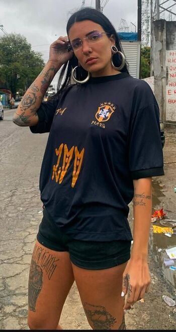 Leaked Eneri psm private photo viral onlyfans