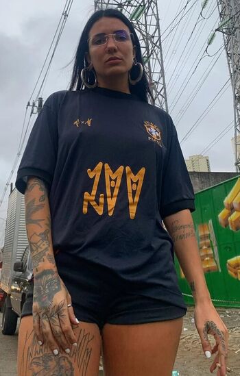 Leaked Eneri psm private photo viral onlyfans