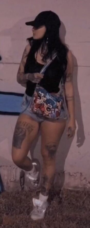 Leaked Eneri psm private photo viral onlyfans