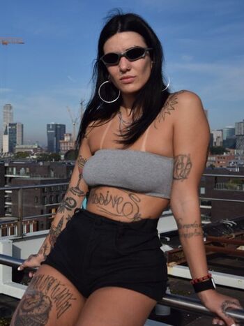 Leaked Eneri psm private photo viral onlyfans