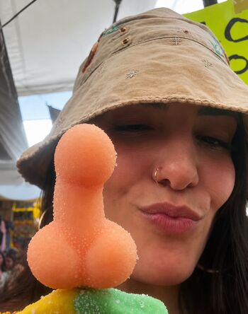 Leaked Eneri psm private photo viral onlyfans