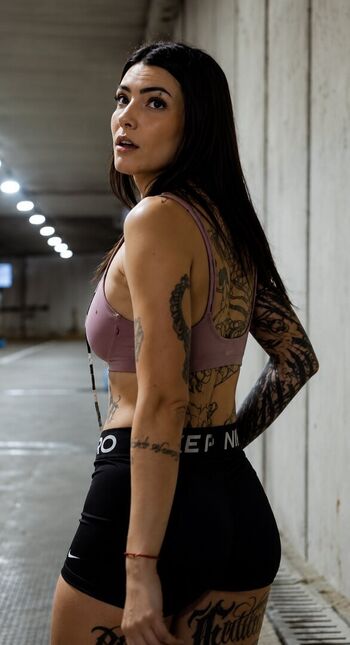 Leaked Eneri psm private photo viral onlyfans