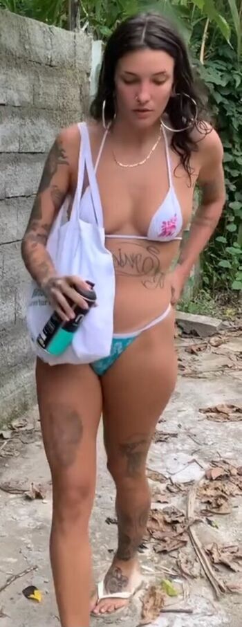 Leaked Eneri psm private photo viral onlyfans