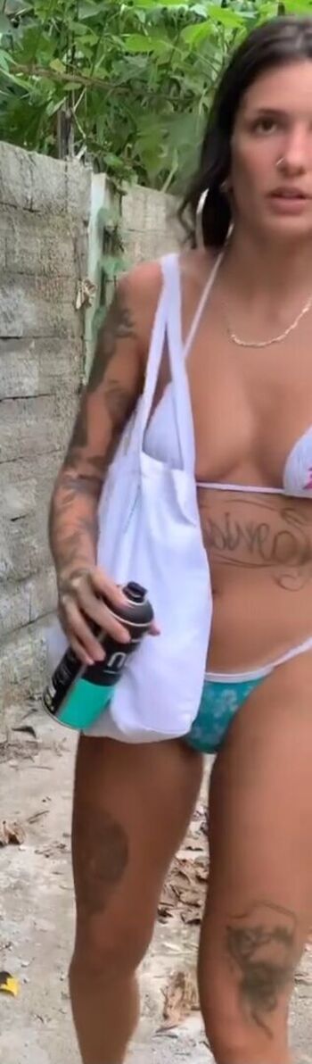 Leaked Eneri psm private photo viral onlyfans