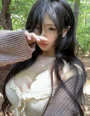 Leaked Enhypeden private photo viral onlyfans