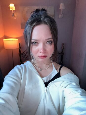 Enina24