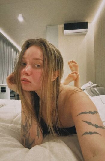 Enina24