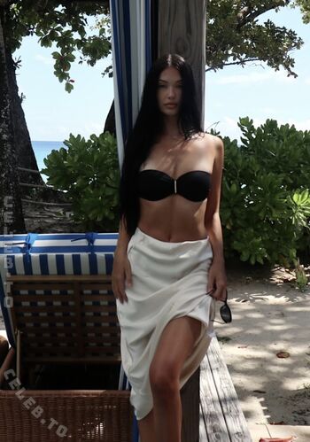 Leaked Enisa bukvic private photo viral onlyfans