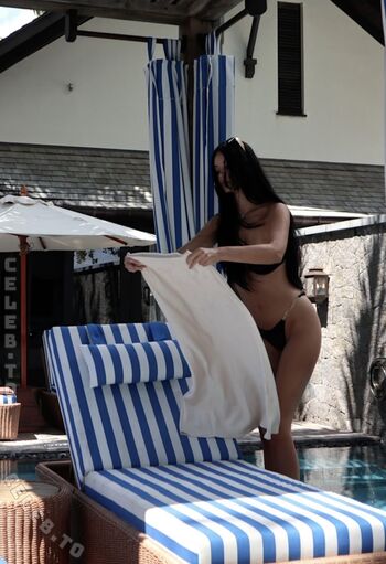 Leaked Enisa bukvic private photo viral onlyfans