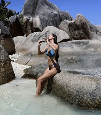 Leaked Enisa bukvic private photo viral onlyfans