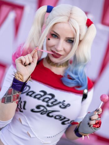 Leaked Enji night social media only private photo viral onlyfans