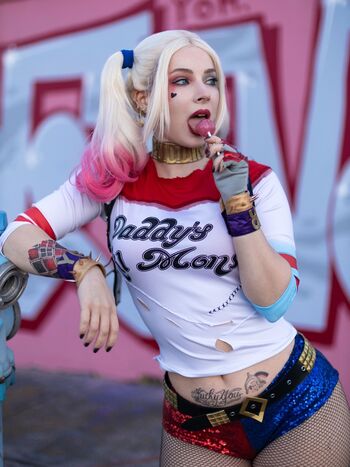 Enji Night [Social Media Only]