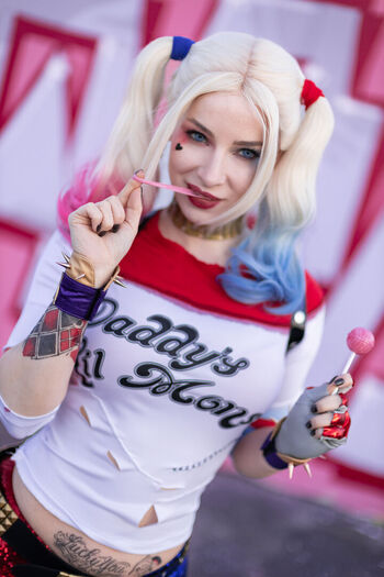 Leaked Enji night page private photo viral onlyfans