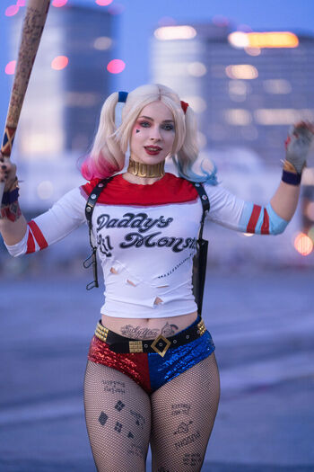 Leaked Enji night page private photo viral onlyfans