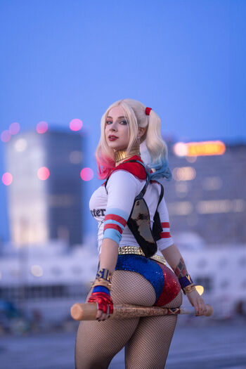 Leaked Enji night page private photo viral onlyfans