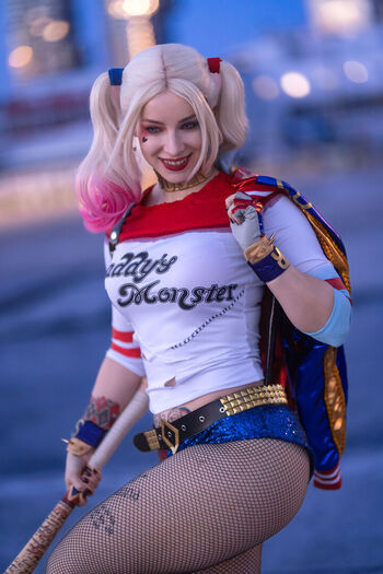 Leaked Enji night page private photo viral onlyfans