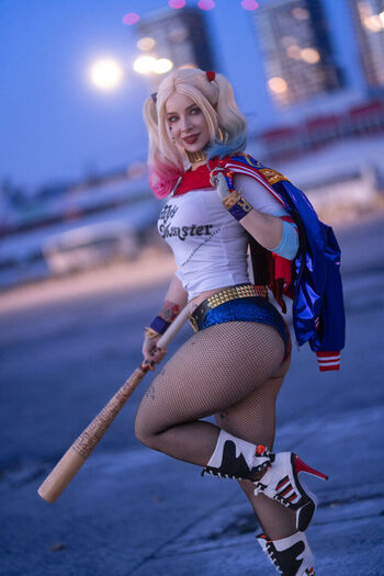 Leaked Enji night page private photo viral onlyfans