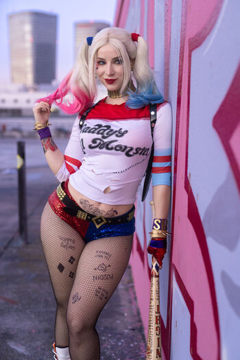 Leaked Enji night page private photo viral onlyfans