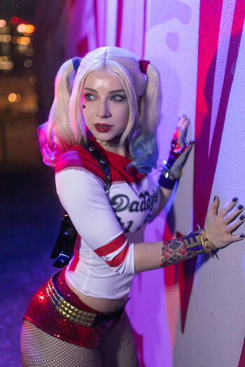 Leaked Enji night page private photo viral onlyfans