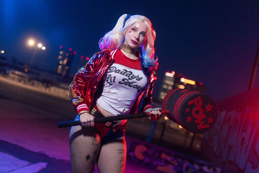Leaked Enji night page private photo viral onlyfans