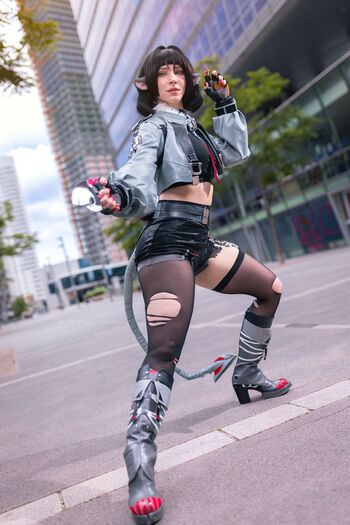 Leaked Enji night page private photo viral onlyfans