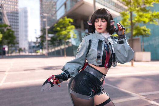 Leaked Enji night page private photo viral onlyfans