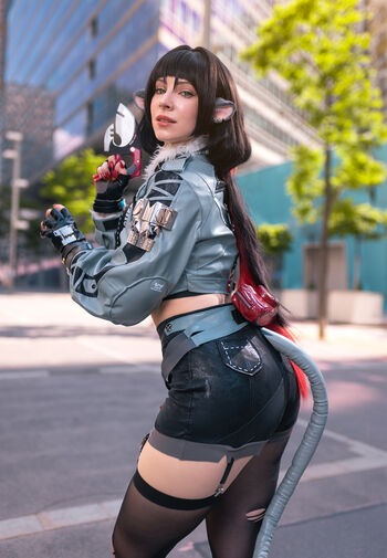 Leaked Enji night private photo viral onlyfans