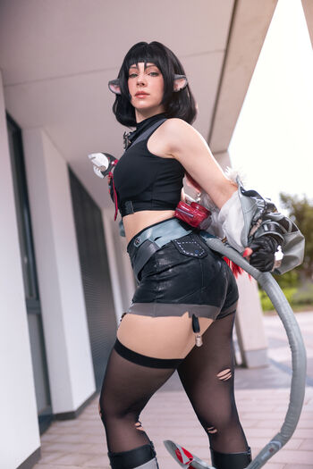 Leaked Enji night private photo viral onlyfans