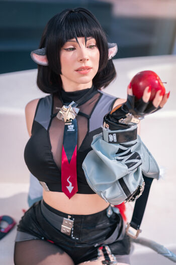 Leaked Enji night private photo viral onlyfans