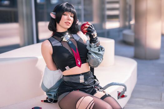Leaked Enji night private photo viral onlyfans