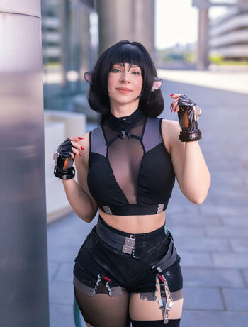 Leaked Enji night private photo viral onlyfans