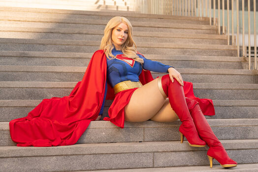 Enji Night