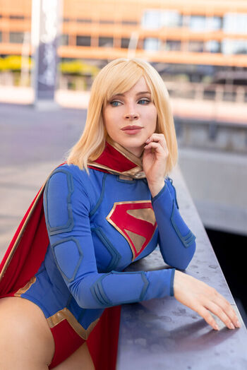 Enji Night