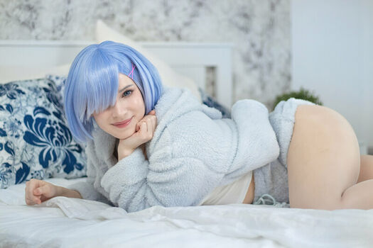 Leaked Enji night page private photo viral onlyfans