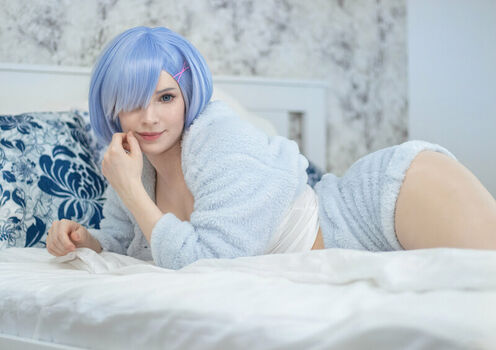 Leaked Enji night page private photo viral onlyfans