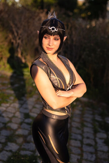 Leaked Enji night private photo viral onlyfans
