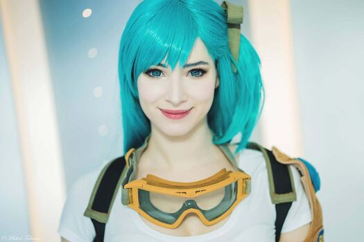 Enji Night