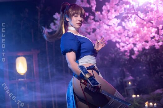 Leaked Enjinight  page private photo viral onlyfans
