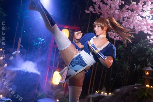 Leaked Enjinight  page private photo viral onlyfans