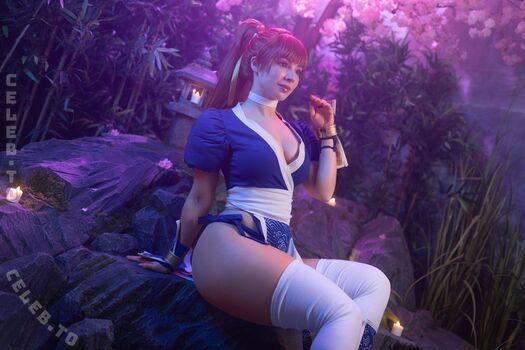 Leaked Enjinight  page private photo viral onlyfans