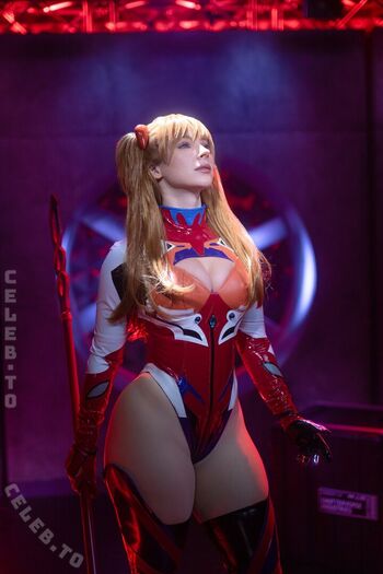 Leaked Enjinight  page private photo viral onlyfans
